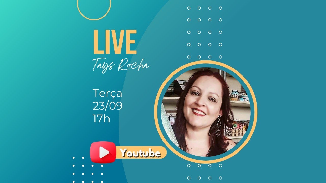 Placas de Pinus com estêncil para mesa posta