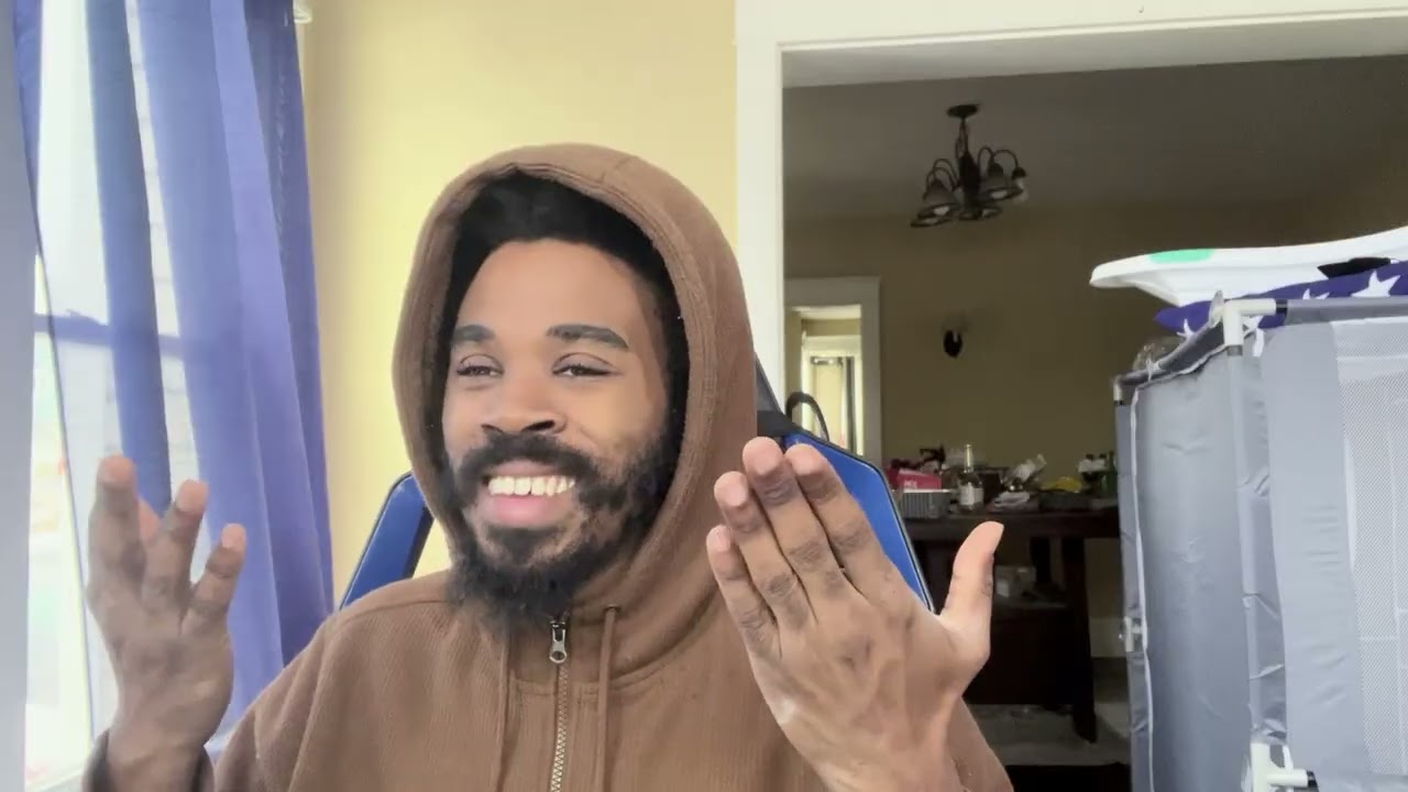 Why You Will Lose Friends as a Creator