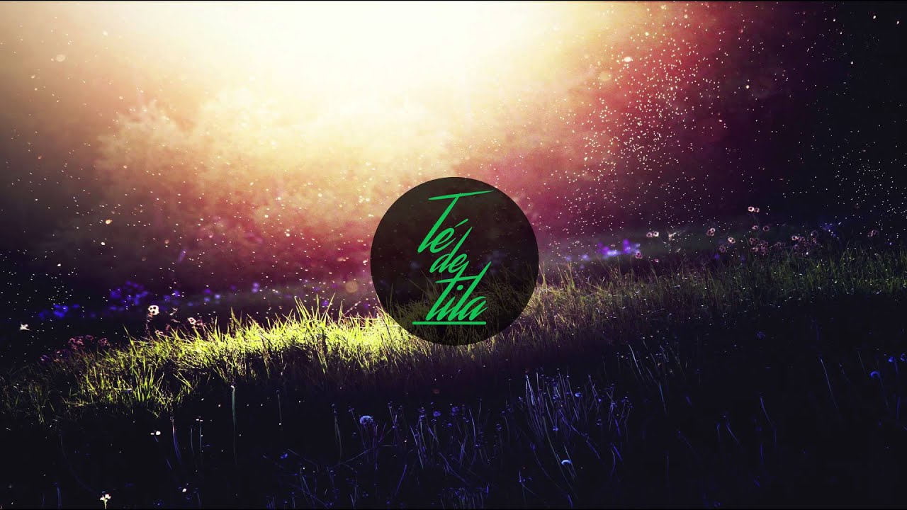 Sevenhills - I'ven Been Thinking (Original Mix)