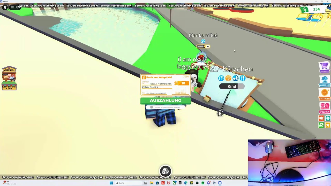 Roblox
