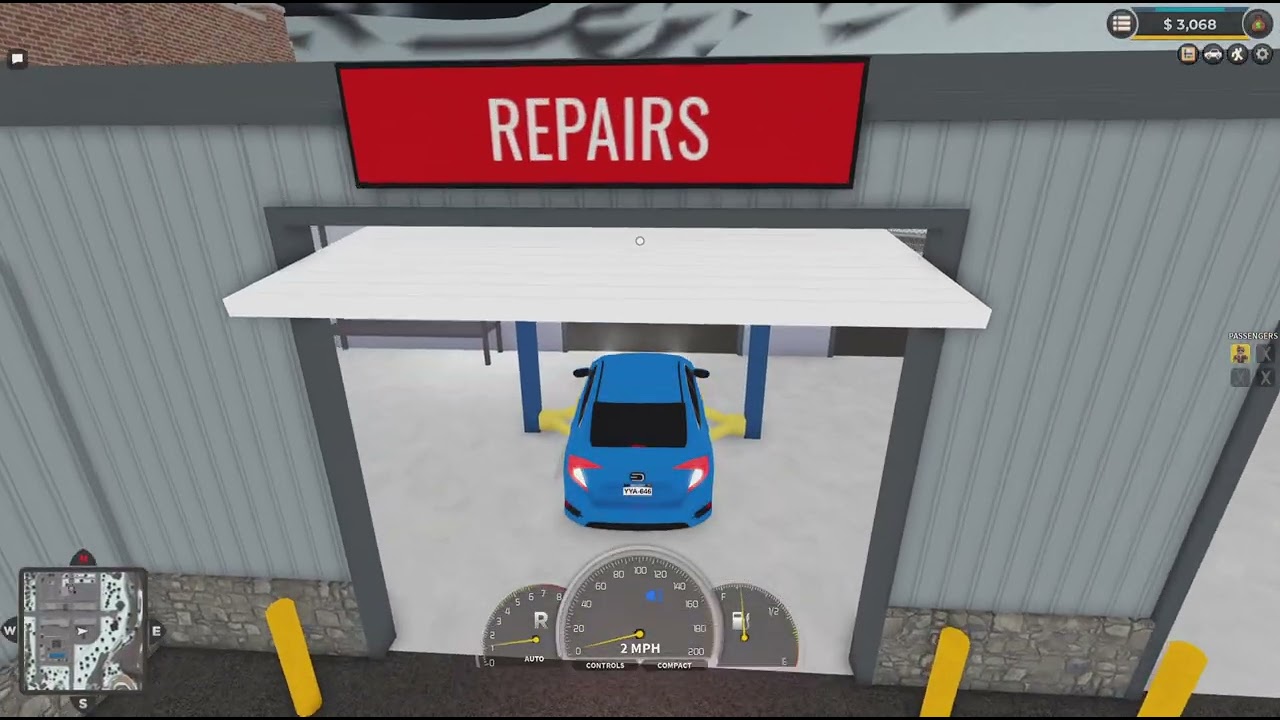 Roblox_20260206014743