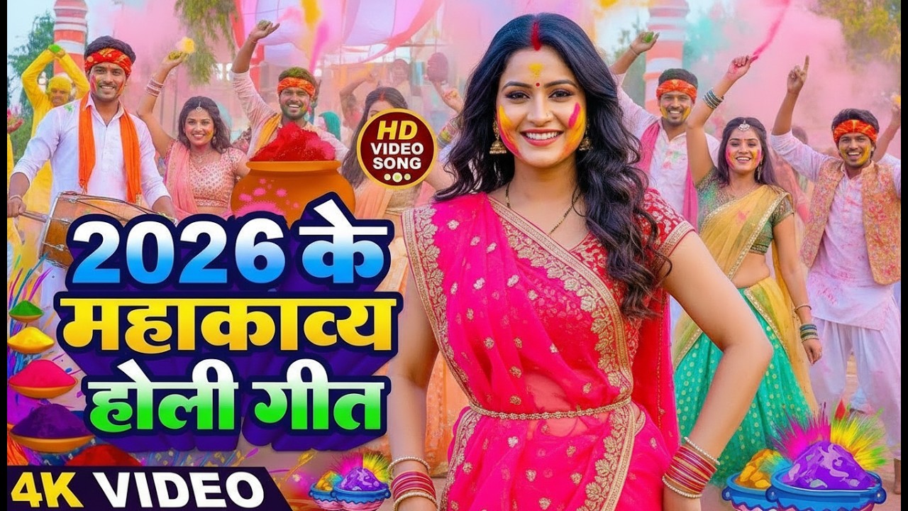 #Video
