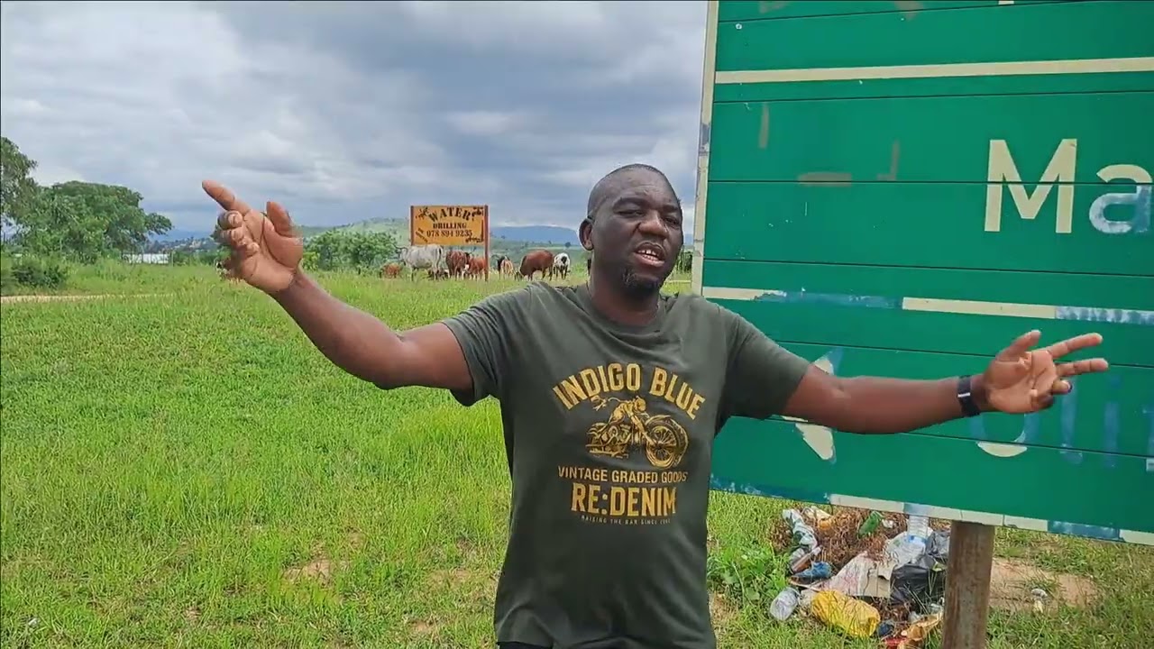 Lawreym_we give you glory 
