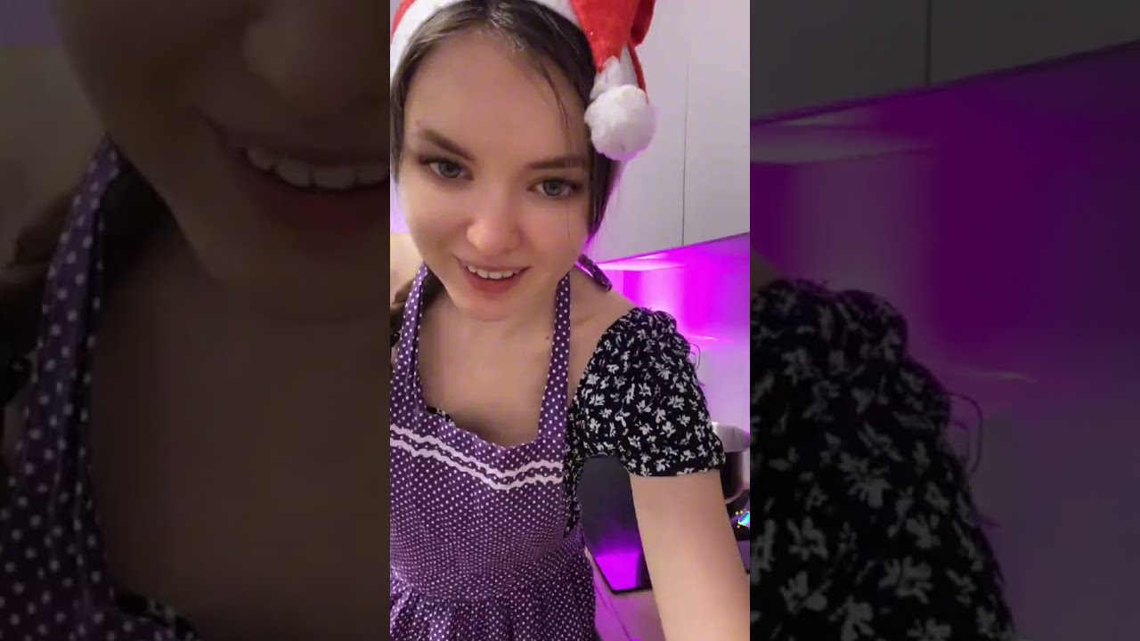 Прямой эфир Bigo (эпизод 188) 😍😍 💕 #bigolive #periscope #periscopelive #live #stream #broadcast #...