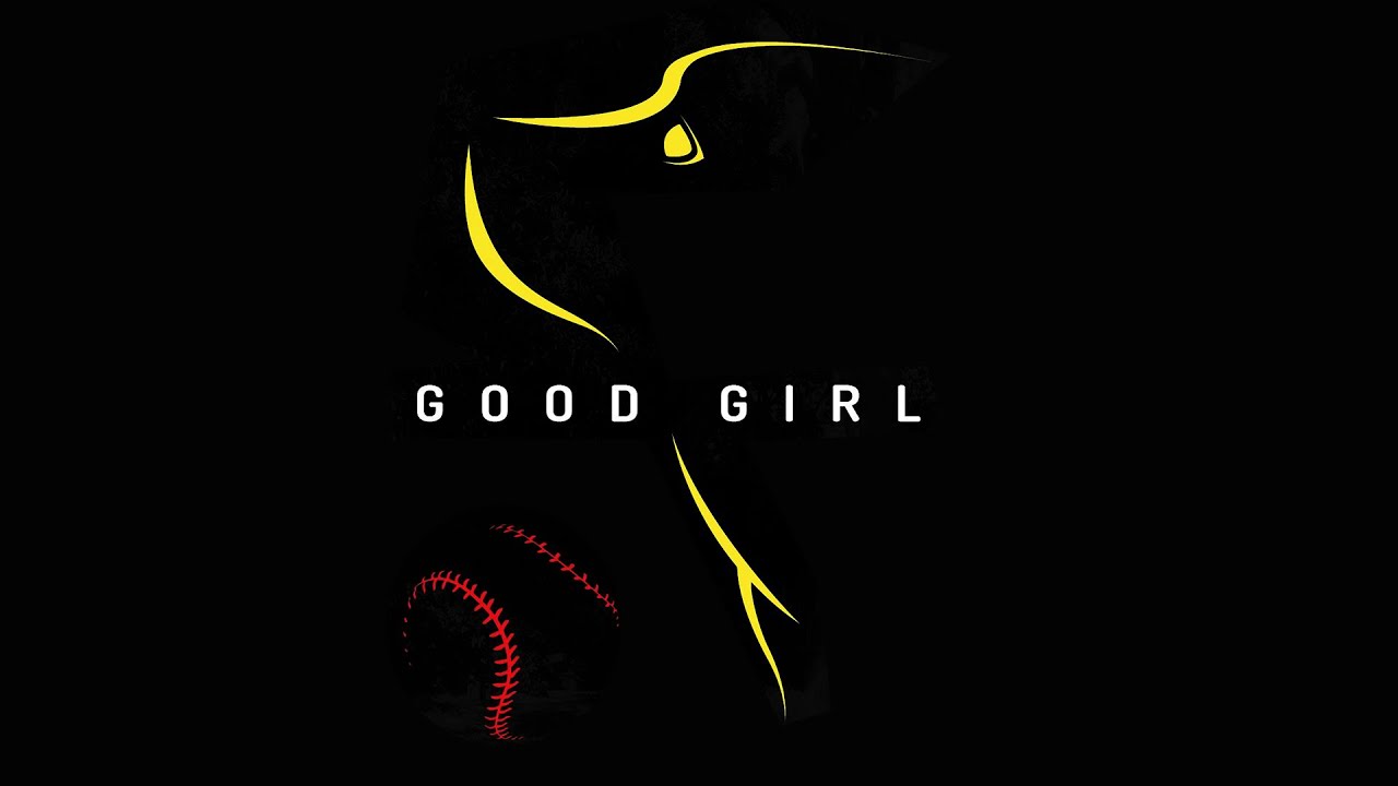 GOOD GIRL / 2018 / Short