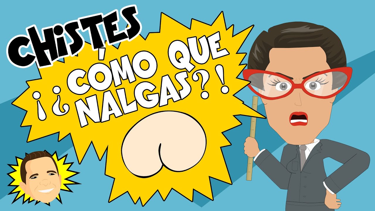 50+ Chistes Malos Que Dan Risa! 😂 Maratón de Beby Chistes