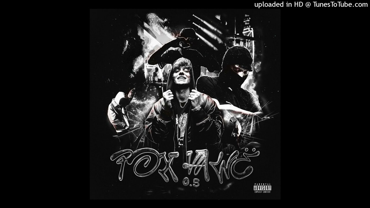 [FREE] OG Buda x 4n Way x Fendiglock Type Beat - Пинта