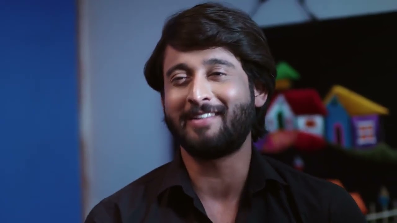 Brahmagantu | Ep - 433 | Webisode | Feb 06 2026 | Zee Kannada
