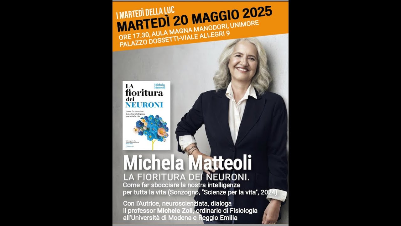 Matteoli Michela: 