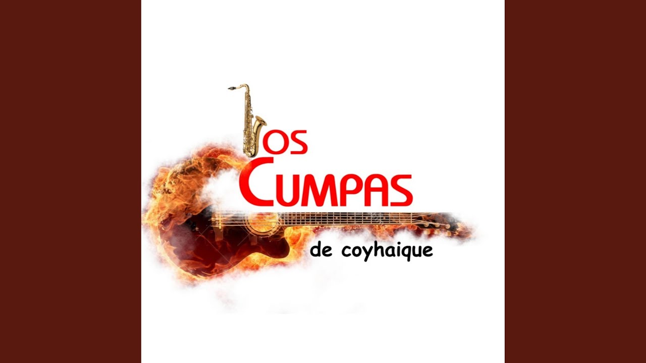 Sobredosis de chamame