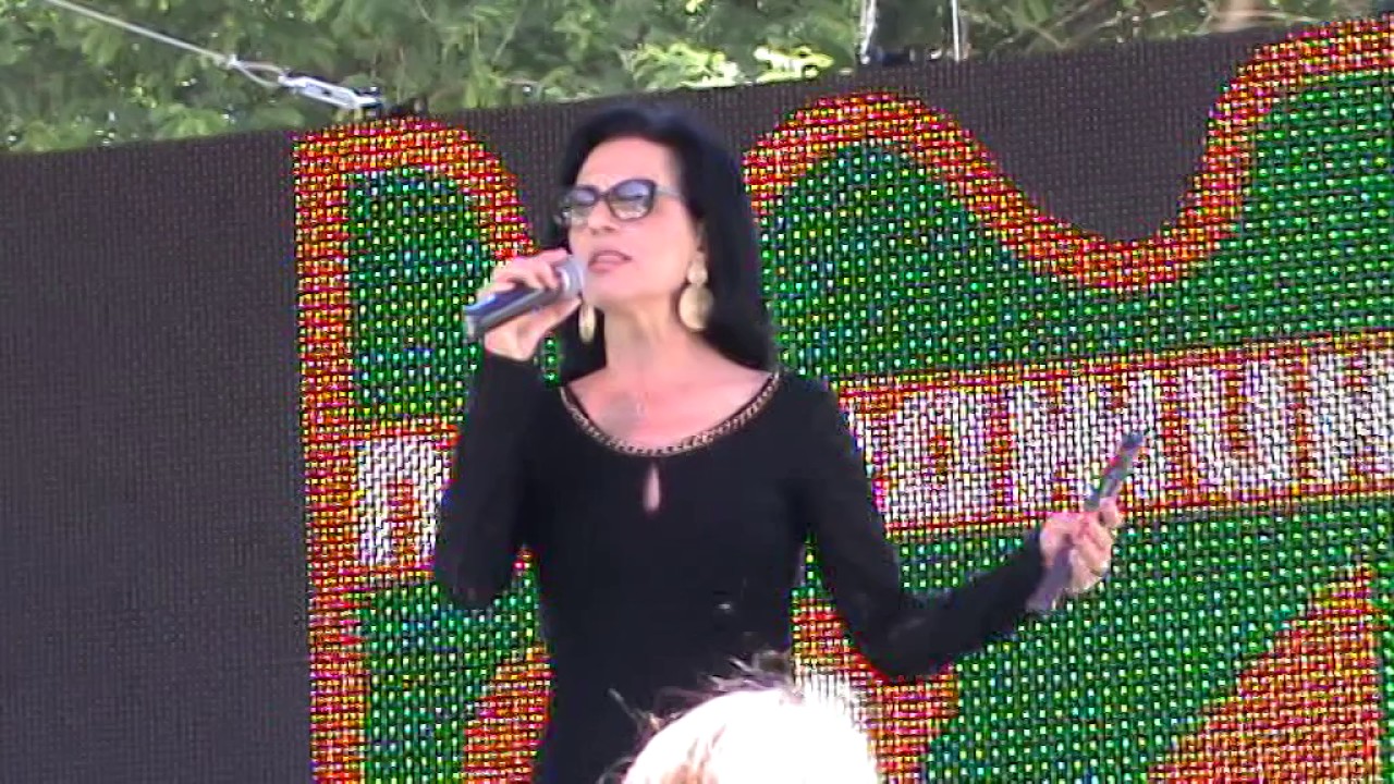 СЛАКА КАЛЧЕВА ВЗИРИ ПАЗАРДЖИК/ сираков тв/