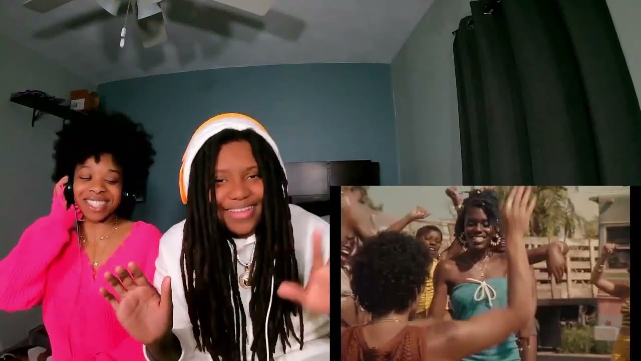 Bruno Mars, Anderson .Paak, Silk Sonic 