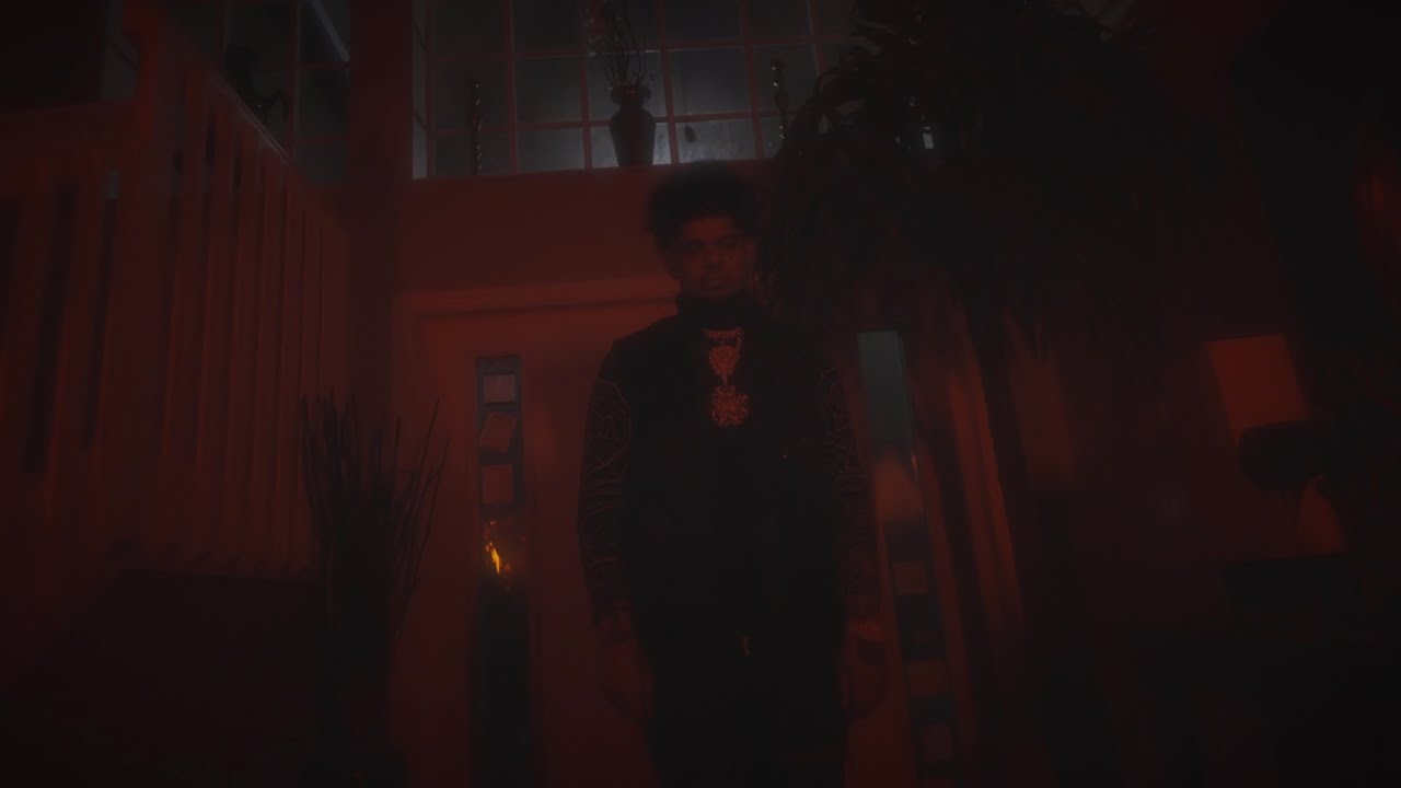 Smokepurpp 