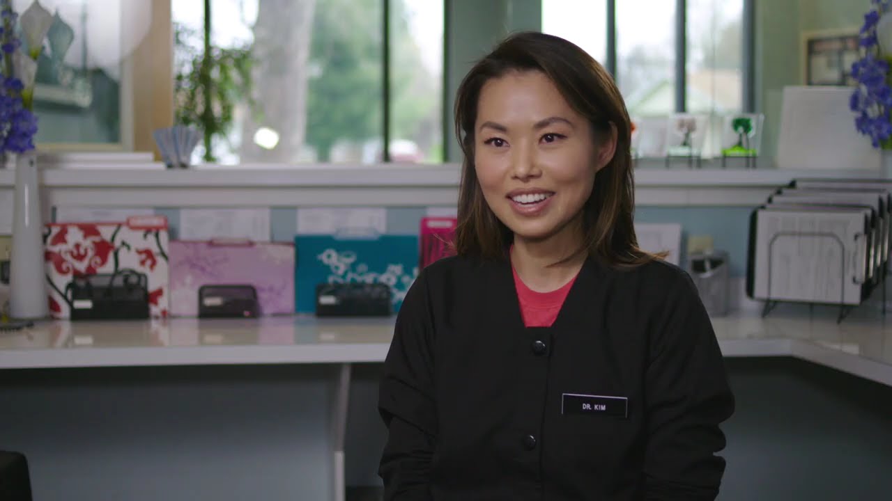 Dr. Kim on Why to get a Solea Dental Laser