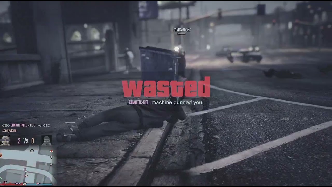 Grand Theft Auto V_20260113001625