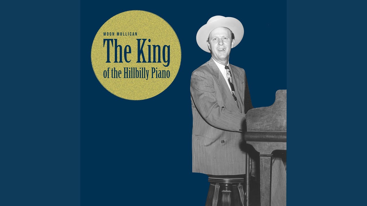 The Leaves Mustn't Fall