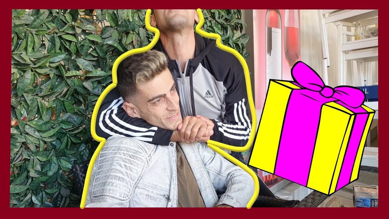 MORTI la ziua lui Palash ⚫ VLOG