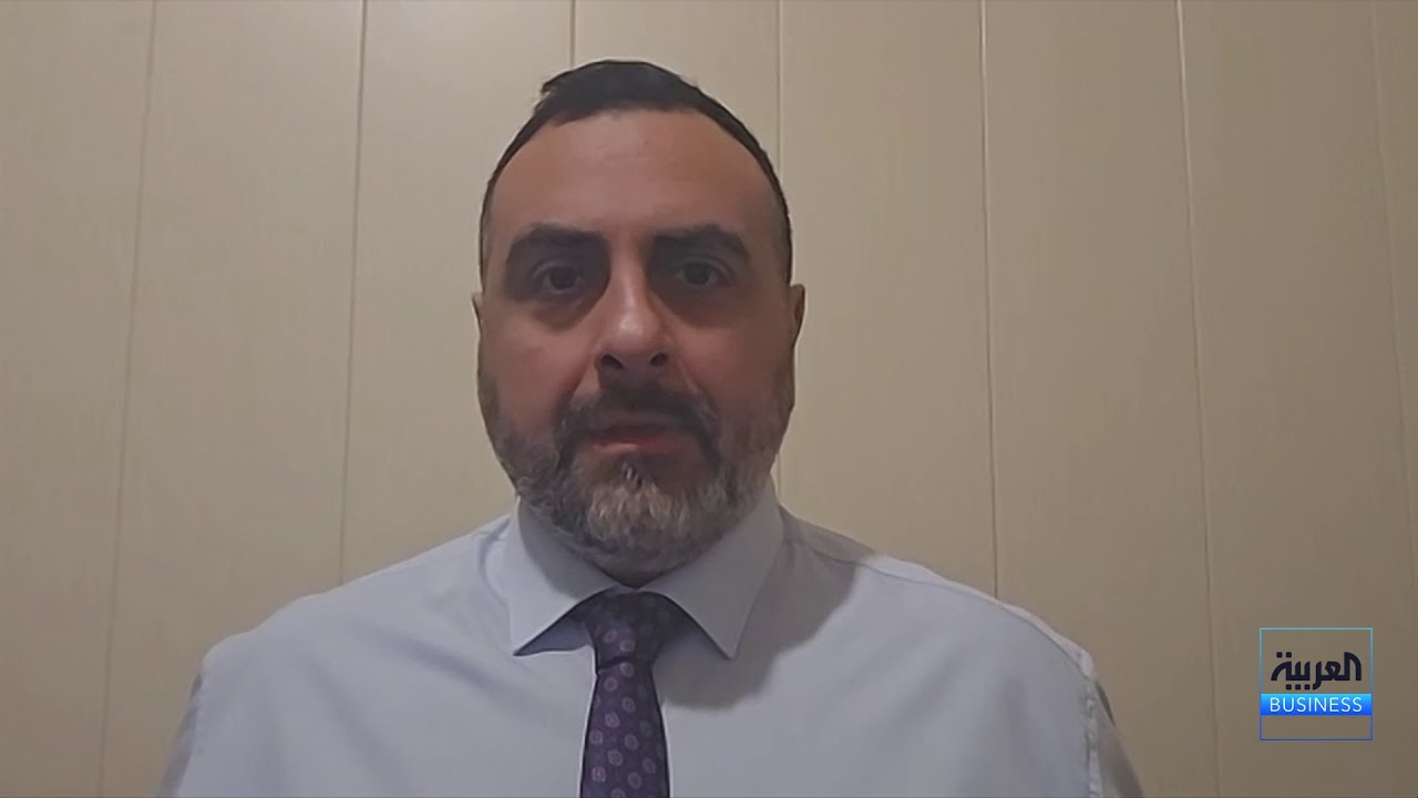 ما هي التوقعات لمستقبل الفائدة مع قرب انتهاء ولاية جيروم باول؟ وهل يبدأ بخفض الفائدة؟