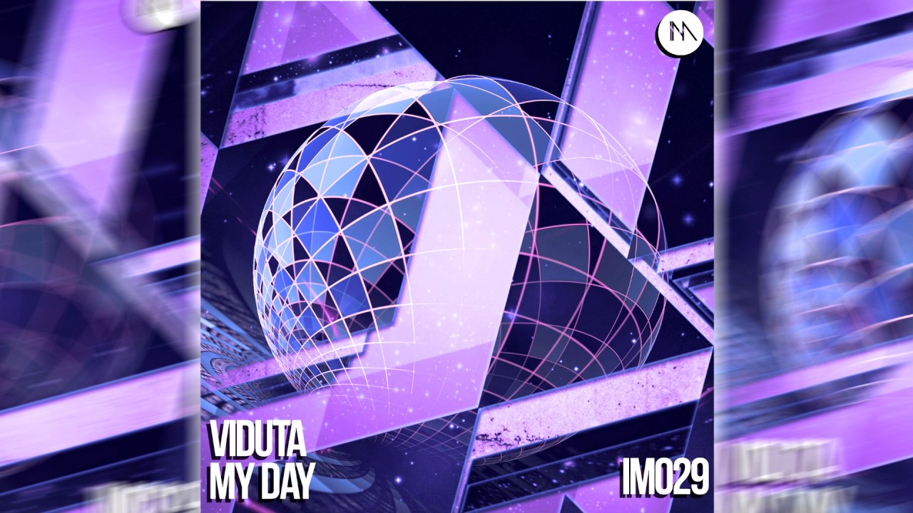 Viduta - My Day