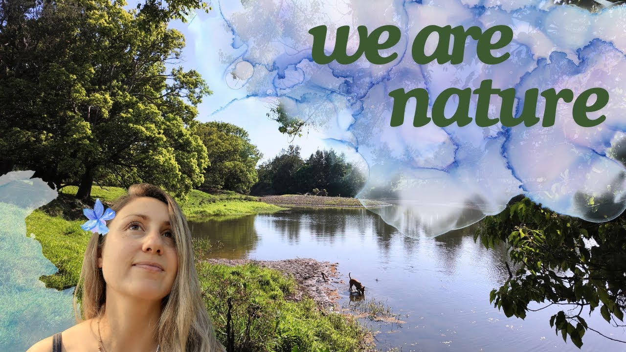 A Forgotten Truth | We Are Nature