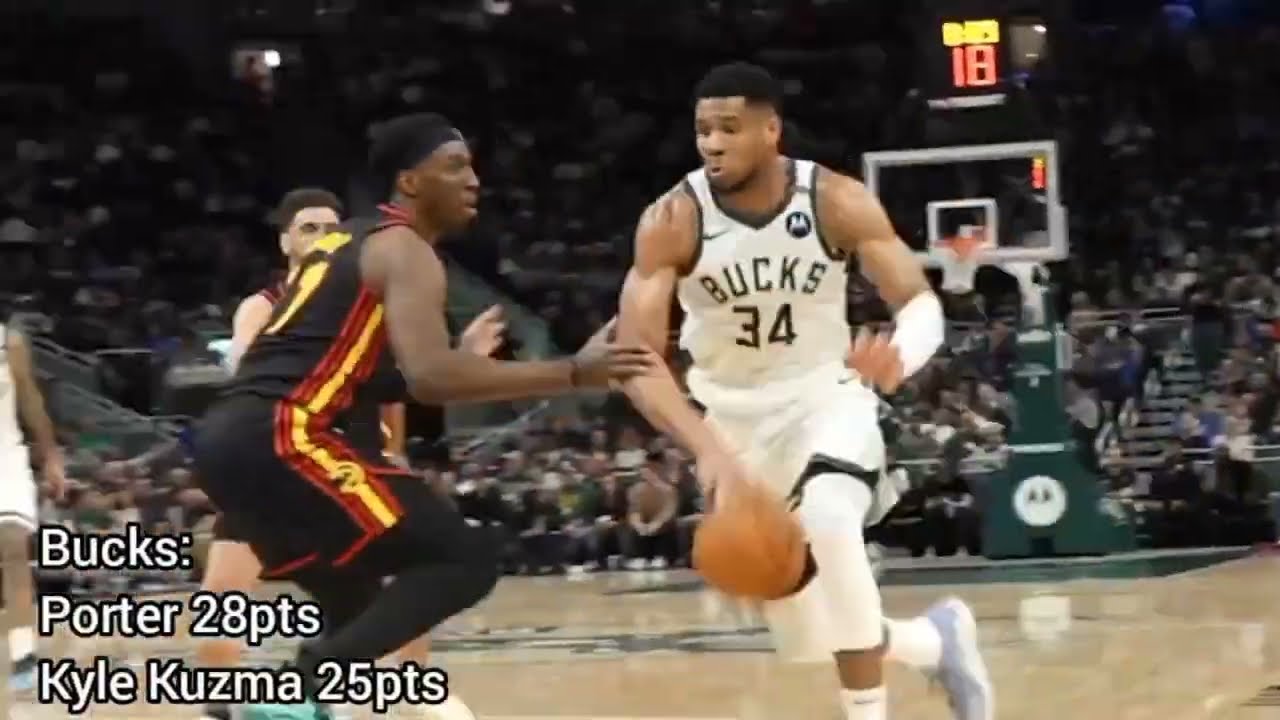 2 minutes Recap For Sunday Night Basketball |  March 30 2025