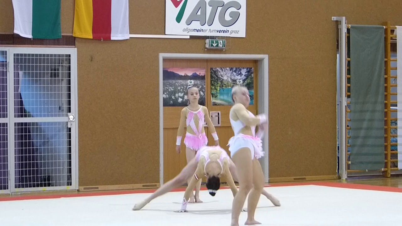 Steirische LM 2019 - Junioren 2 - Balance - ATG - 64