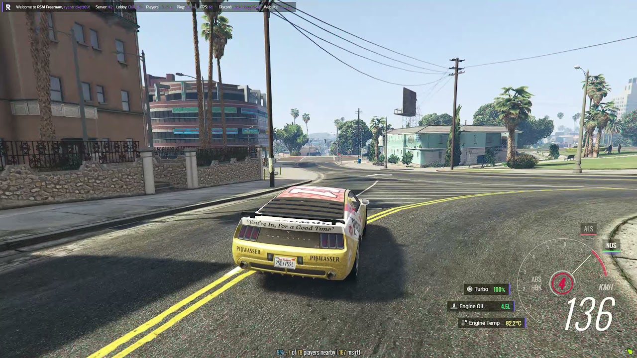 Contruction- Getaway jump#3 and Park- Getaway jump#1