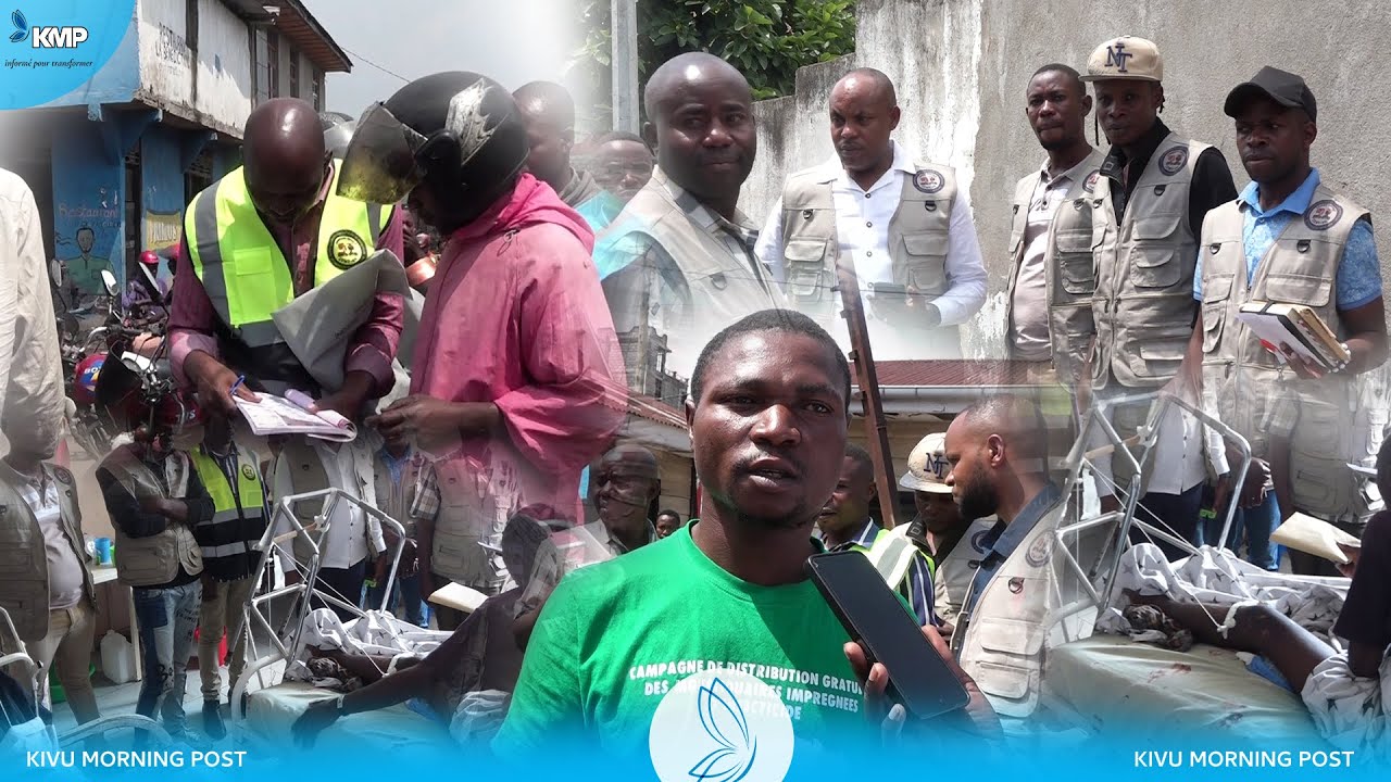 RDC-AFCM23 : L’ASSOCIATION DES MOTARDS AUX CHEVEUX DES MALADES