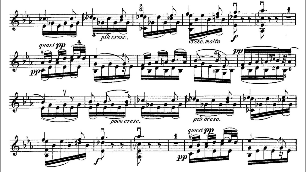 Schubert/Sahla - 