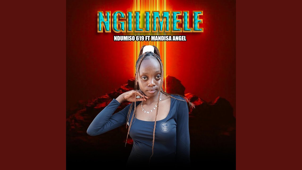 NGILIMELE