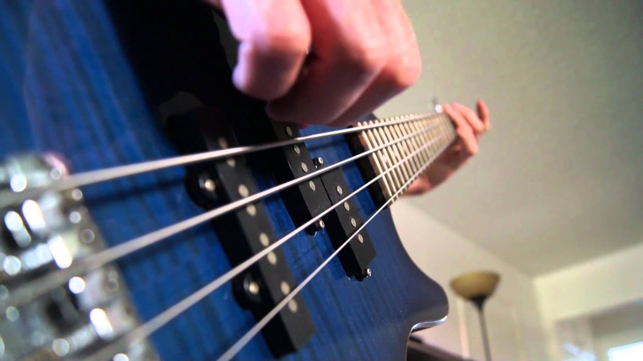 cure close to me (bass cover).m2t