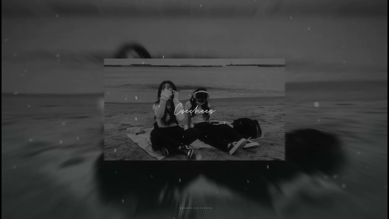 𝘱𝘰𝘸𝘦𝘳 | 𝘴𝘱𝘦𝘦𝘥𝘶𝘱 𝘳𝘦𝘷𝘦𝘳𝘣