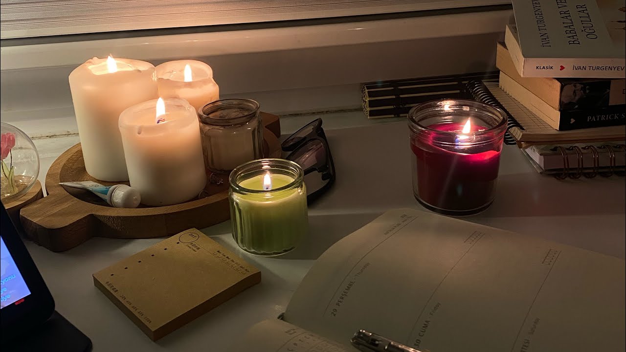 ikea turu | me time | sakin günler