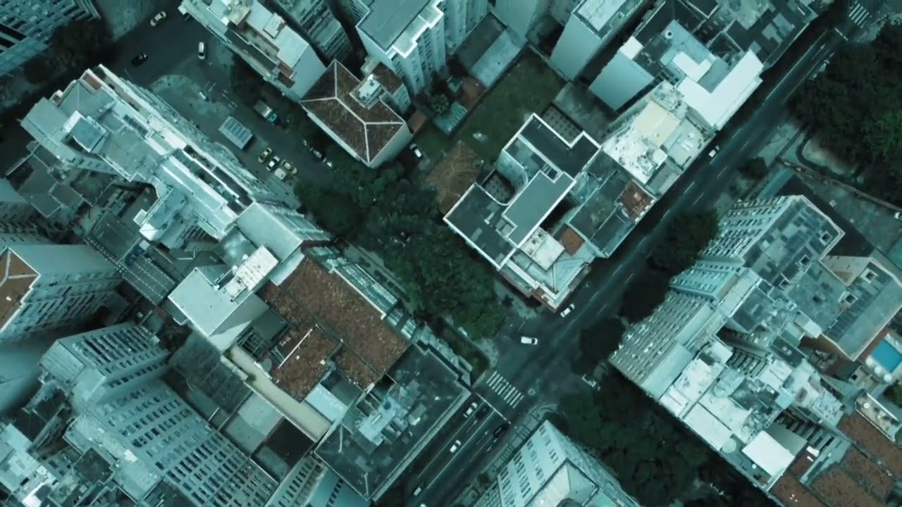 @NassDuke - Sur la route (Official Video) 
