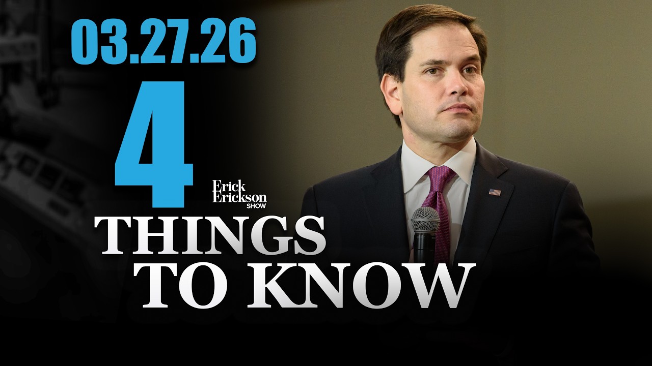 Хронология событий в Иране, конфликт вокруг прекращения работы правительства, риск бойкота со сто...