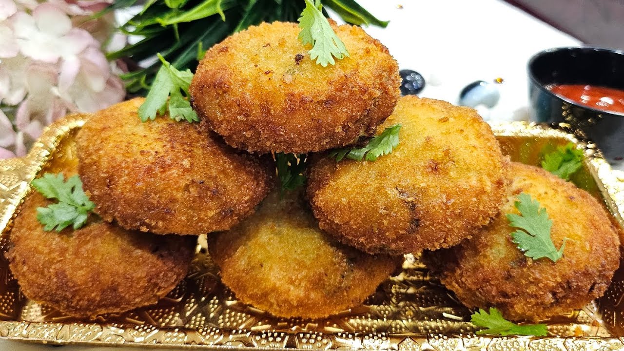 . “मुंह में घुल जाने वाले धई के कबाब | आसान रेसिपी”“पार्टी के लिए परफेक्ट स्नैक – धई के कबाब”