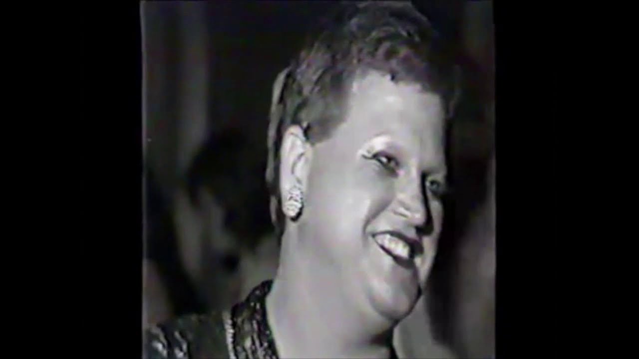 The STUD Bar 1982
