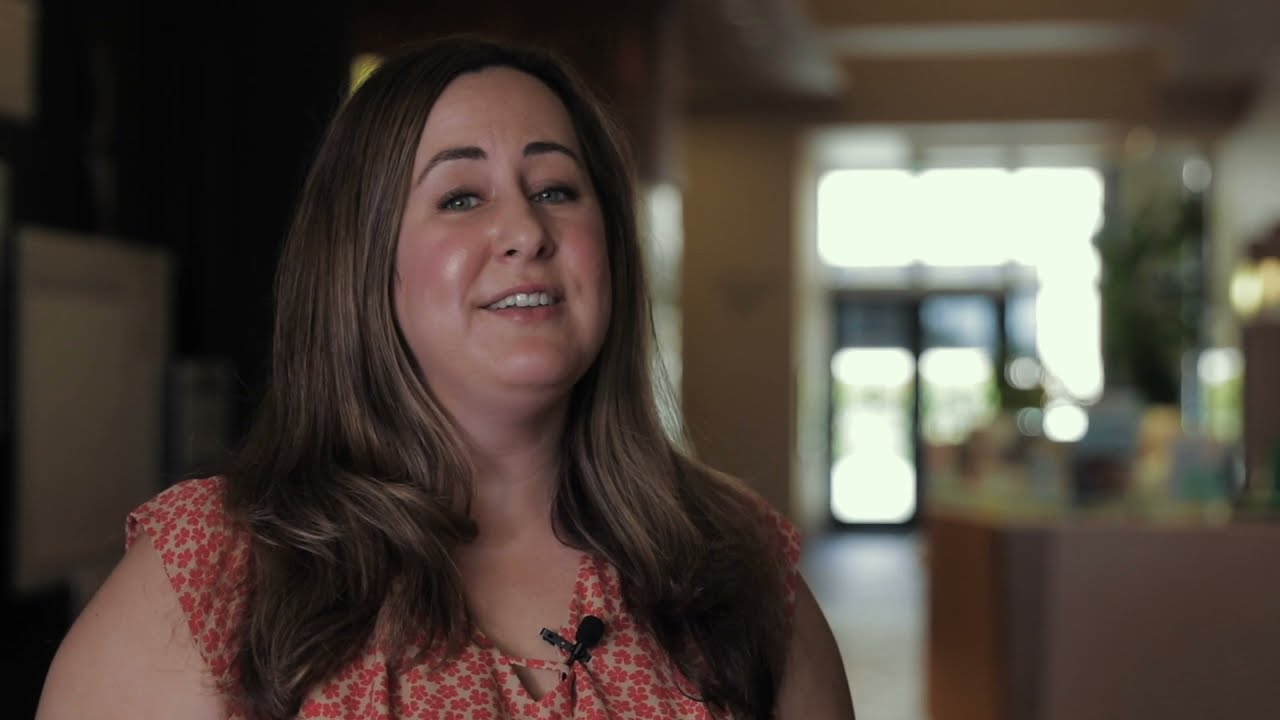 MiraCosta College Career Center: Employer Internships
