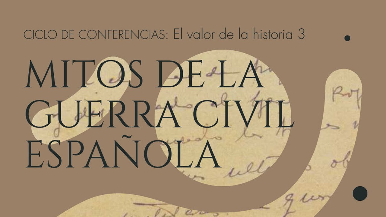 Enrique Moradiellos: 