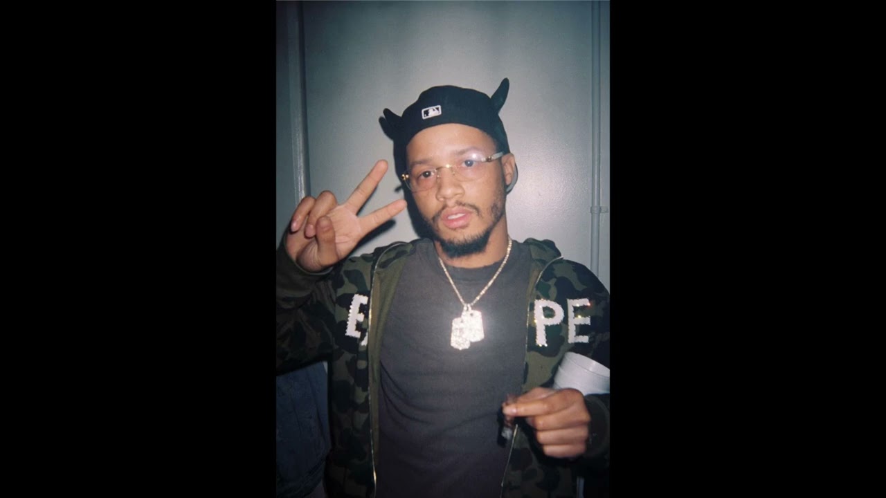 (FREE) Veeze Type Beat - “sippy cup” (prod. $LATT x MAZEMDEVOL) 
