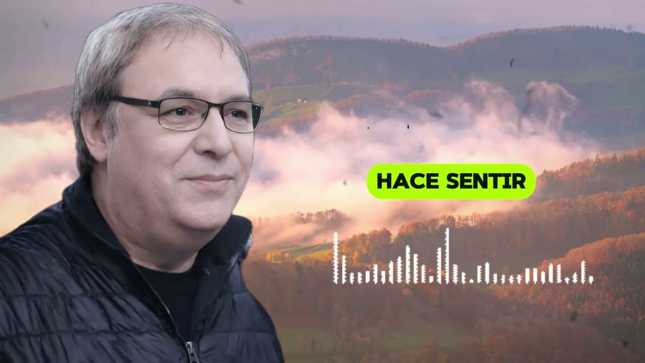 No Rogar, No Llamar, No Buscar, No Escribir – El Secreto del Amor Propio | GABRIEL ROLON