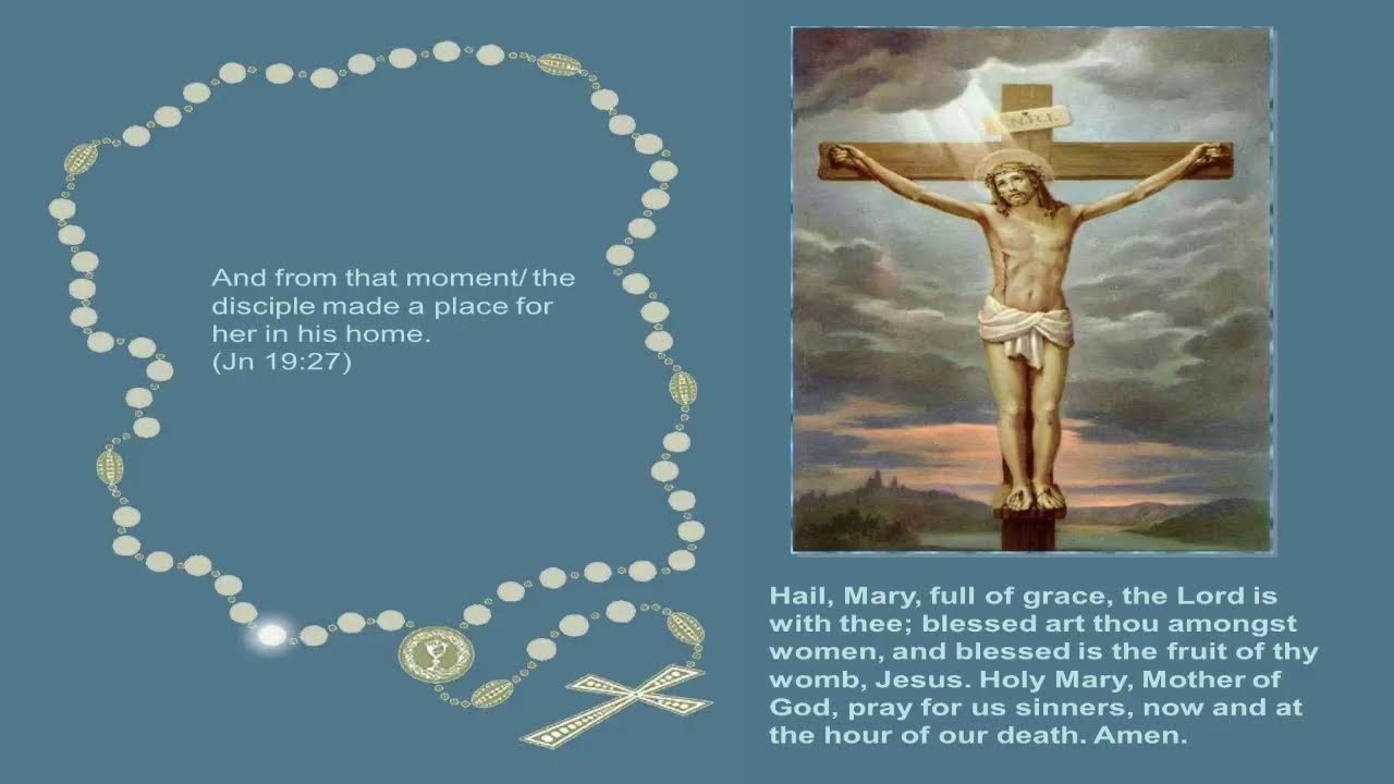 St Mary Catholic Church Live Stream