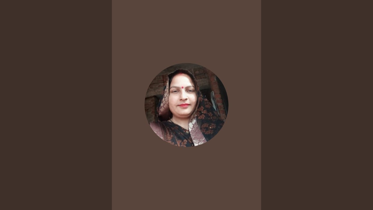 @Reshushukla25 is live गुड इवनिंग दोस्तों 🧿🙏 मेरी लाइफ में आपका स्वागत है