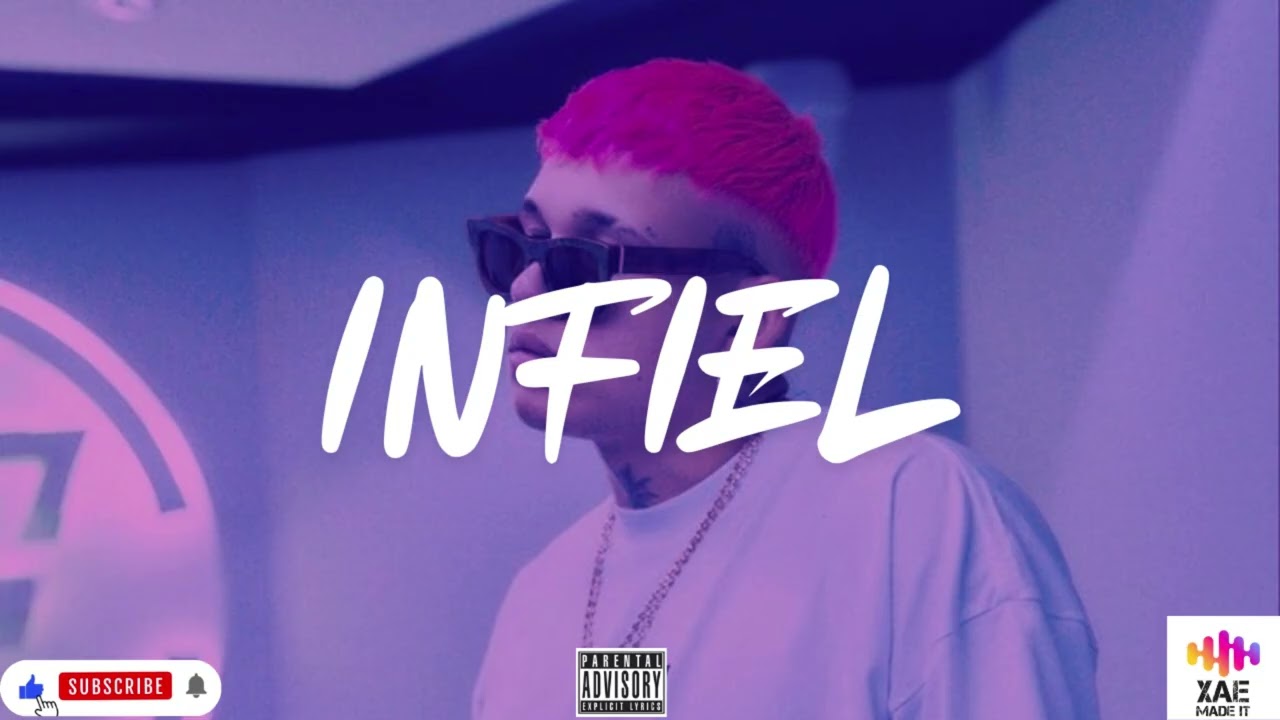 [FREE] Beéle x Kapo x Afrobeat type beat - |