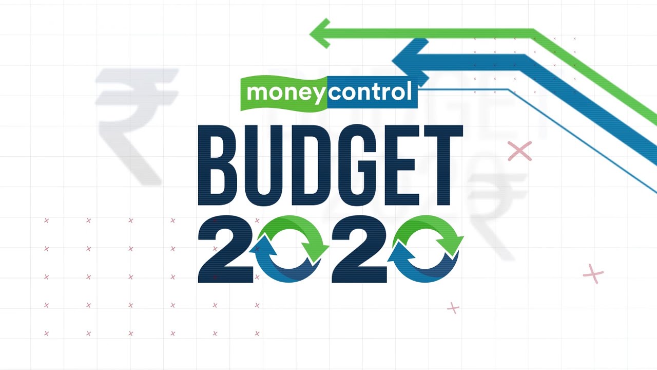 Budget 2020 | Is the new income tax regime impractical?
