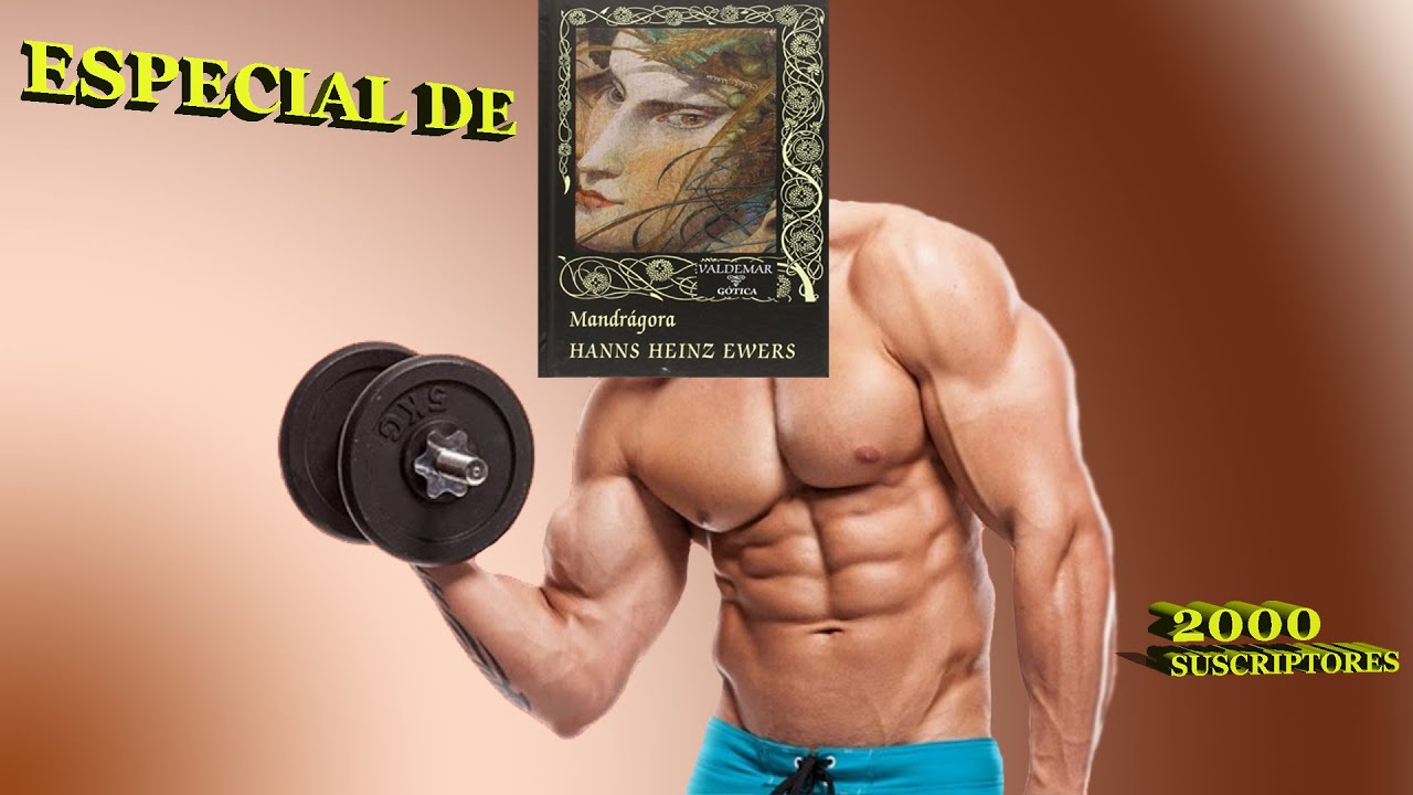 Especial 2000 suscriptores: Cómo cuidar los libros de Valdemar Gótica