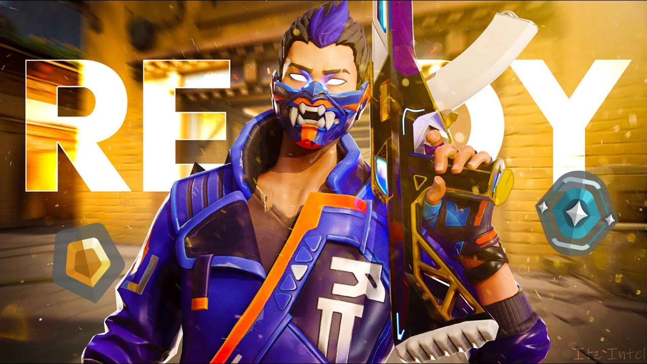 Exams are Close, So we are towards Plat