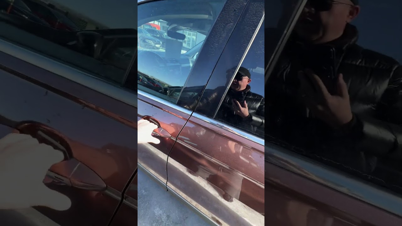 Мій📲0️⃣6️⃣7️⃣ 4️⃣4️⃣3️⃣ 0️⃣7️⃣ 5️⃣7️⃣ #autocarsuman #автозєвропи #автопродажа #автобазар #авто