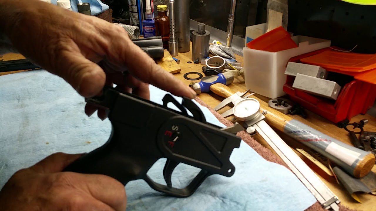 HK REGISTERED SEAR TIMING ISSUES