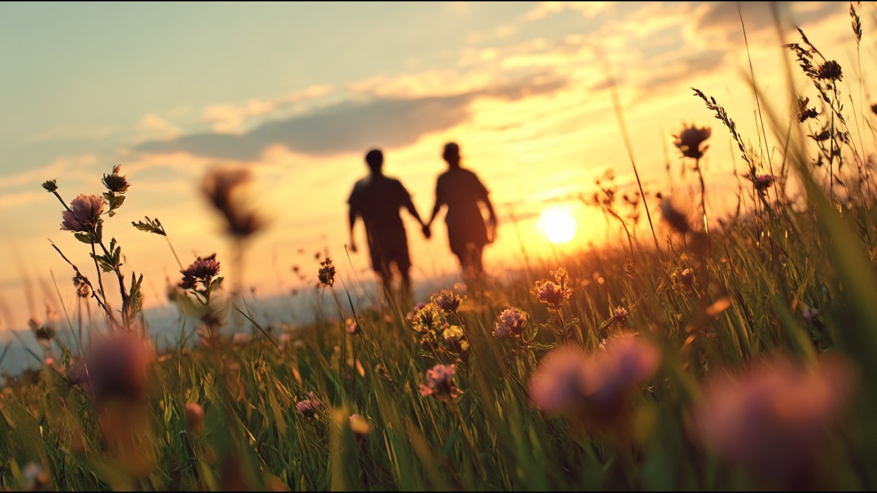 LA COMODIDAD DEL DESAMPARO | PELÍCULA